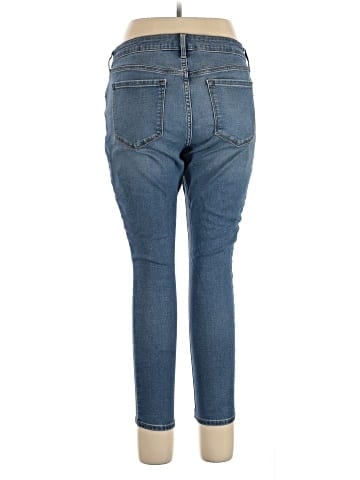 Old Navy Jeans (view 2)