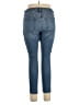 Old Navy Blue Jeans Size 14 - photo 2