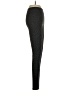 Nine West Black Active Pants Size Sm - Med - photo 4