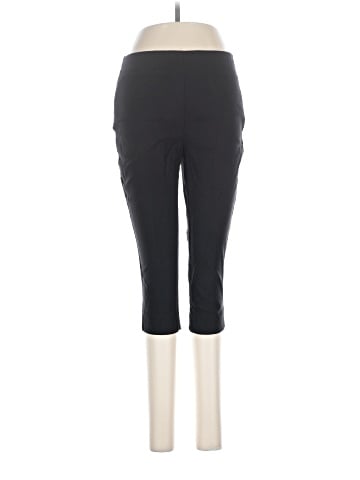 Chico's Active Pants (view 1)