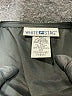 White Stag Green Vest Size M - photo 6