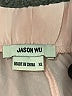 Jason Wu 100% Polyester Pink Casual Pants Size XL - photo 7