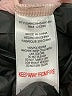 Jason Wu 100% Polyester Pink Casual Pants Size XL - photo 8
