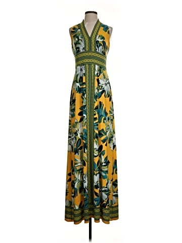 Wisp Casual Dress (view 1)