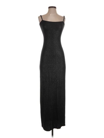 Aerie Cocktail Dress (view 1)