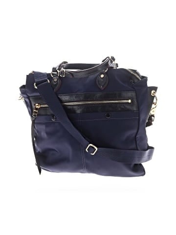 MZ Wallace Tote (view 1)