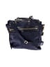 MZ Wallace Blue Tote One size - photo 1