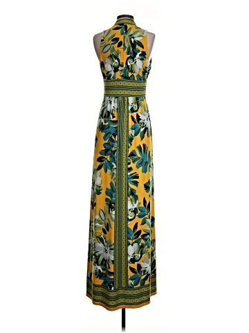 Wisp Casual Dress (view 2)