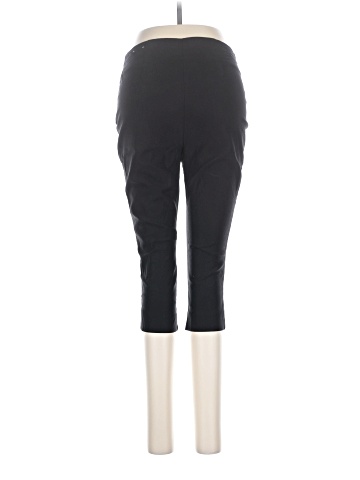 Chico's Active Pants (view 2)