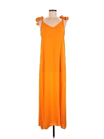 Vince Camuto Casual Dress (view 1)