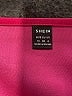 Shein Pink Short Sleeve Top Size 6 - photo 7
