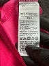 Shein Pink Short Sleeve Top Size 6 - photo 8