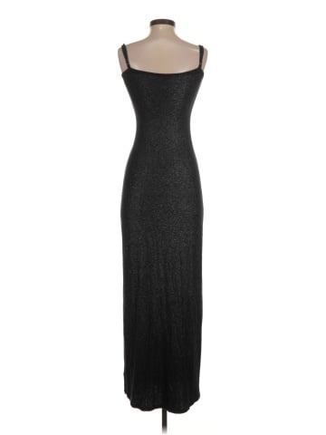 Aerie Cocktail Dress (view 2)