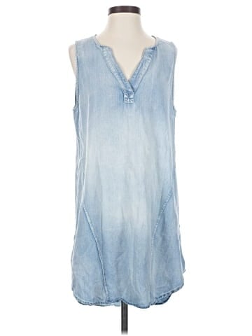 Cupshe Casual Dress (view 1)