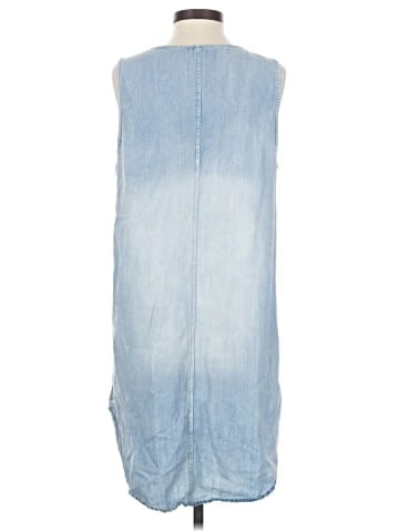 Cupshe Casual Dress (view 2)
