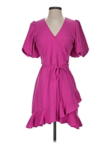 TCEC Cocktail Dress (view 1)