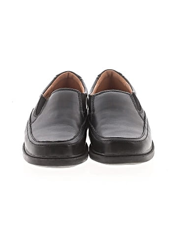 Florsheim Dress Shoes (view 2)