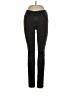 FRAME Denim Black Jeans Size 27 waist - photo 1