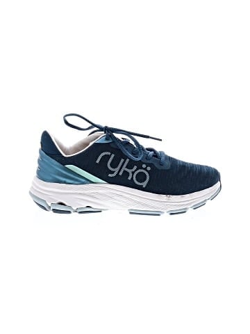 Ryka Sneakers (view 1)