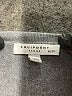 Equipment Gray Pullover Sweater Size XS - photo 7