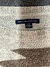 American Eagle Outfitters Argyle Gray Pullover Sweater Size S - photo 7