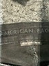 American Eagle Outfitters Black Jeans Size 8 - photo 4