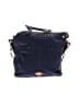 MZ Wallace Blue Tote One size - photo 3