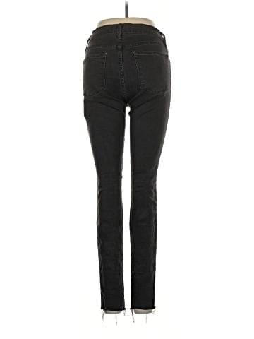 FRAME Denim Jeans (view 2)