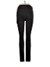 FRAME Denim Black Jeans Size 27 waist - photo 2