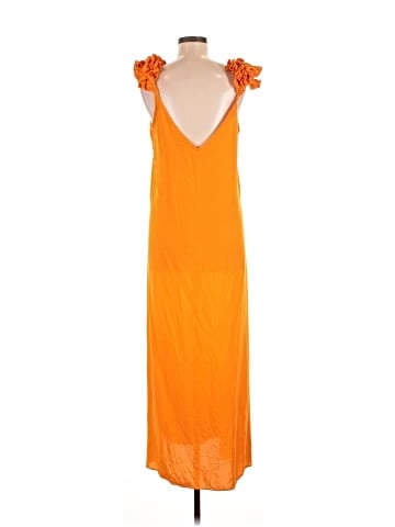 Vince Camuto Casual Dress (view 2)