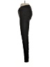 FRAME Denim Black Jeans Size 27 waist - photo 5