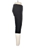 Chico's Solid Black Active Pants Size XS (00) - photo 4