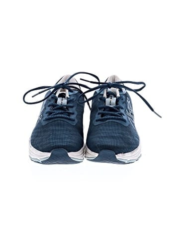 Ryka Sneakers (view 2)