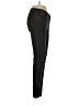 FRAME Denim Black Jeans Size 27 waist - photo 4