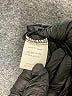 Unbranded Black Cocktail Dress Size L - photo 8
