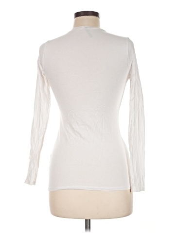 Splash Long Sleeve T-Shirt (view 2)