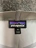 Patagonia Solid Gray Active Pants Size 10 - photo 7