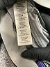 Patagonia Solid Gray Active Pants Size 10 - photo 8