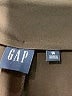 Gap Black Dress Pants Size 14 - photo 7