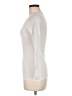 Splash Ivory Long Sleeve T-Shirt Size M - photo 5
