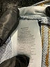 RE/DONE Blue Jeans Size 28 waist - photo 5