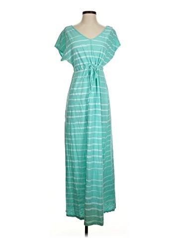 Fresh Produce Casual Dress (view 1)