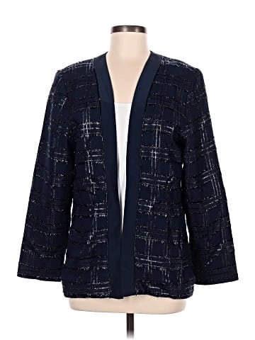 Peter Popovitch Blazer (view 1)