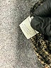 View Tweed Brown Formal Skirt Size 8 - photo 5