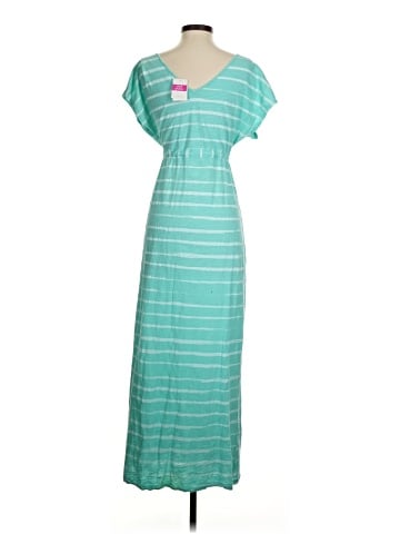 Fresh Produce Casual Dress (view 2)