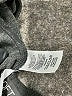 Ann Taylor LOFT Plaid Gray Dress Pants Size M - photo 8