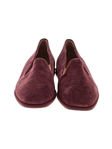 Vionic Flats (view 2)