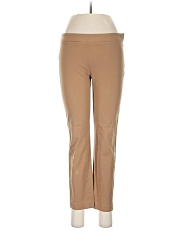Lands' End Active Pants (view 1)
