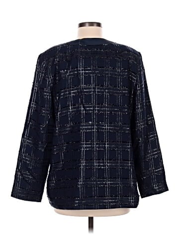 Peter Popovitch Blazer (view 2)
