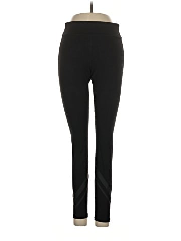Tory Sport Active Pants (view 1)